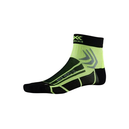 Skarpetki męskie X-Socks