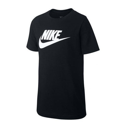 Koszulka Nike Sportswear - AR5252-010 Nike  L UrbanGames