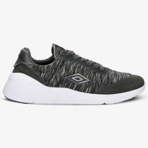 Buty sportowe męskie Umbro sznurowane 