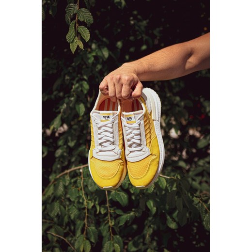 Adidas Originals buty sportowe męskie zx501 sznurowane 