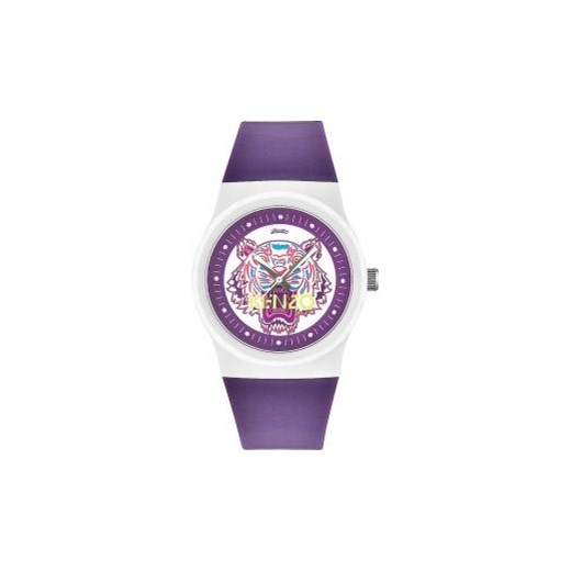 Zegarek damski Kenzo - 9600101