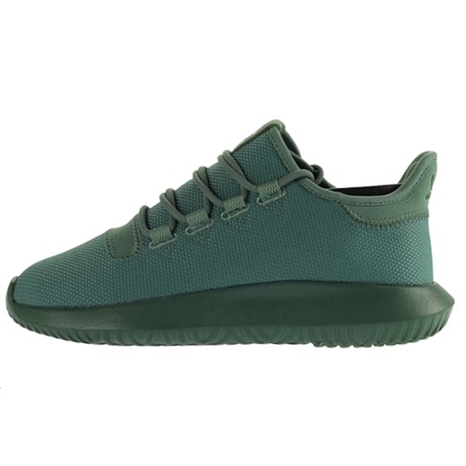 Buty sportowe damskie Adidas tubular 