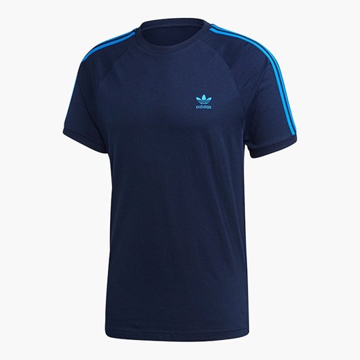 Adidas Originals koszulka sportowa 