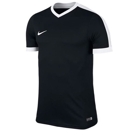 Koszulka sportowa Nike 