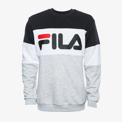 Bluza sportowa Fila 