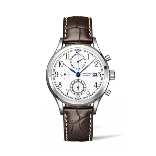 Zegarek Longines 