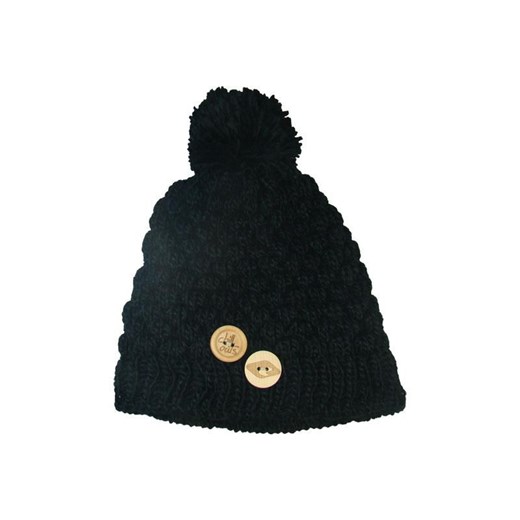 Chillouts czapka zimowa damska casual 