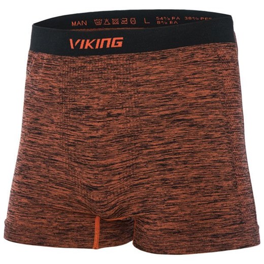 Viking majtki męskie 