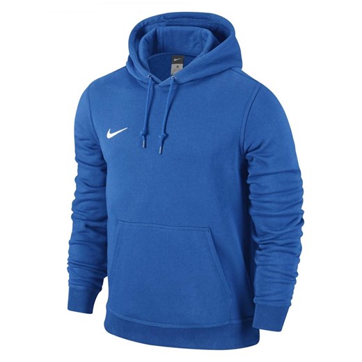 Bluza sportowa Nike 