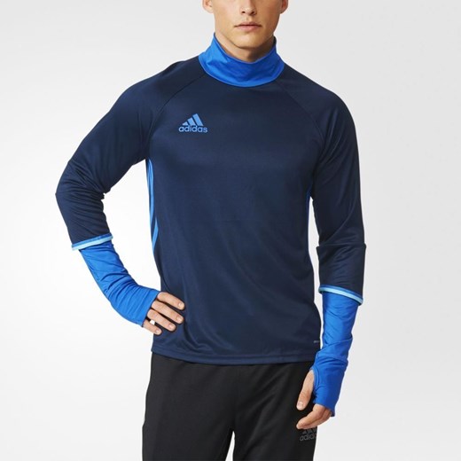 Bluza sportowa Adidas 