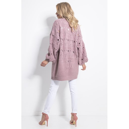 Sweter damski Fobya