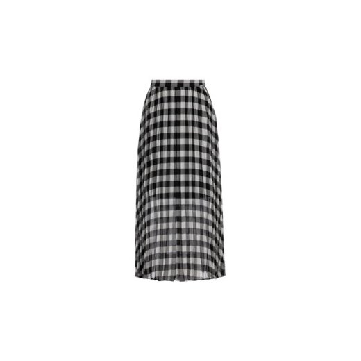 Spódnica Guess