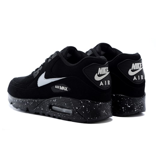 Buty sportowe męskie Nike air max 91 