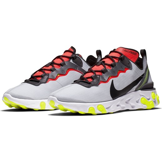 Nike React Element 55 Se  Nike  wyprzedaż Perfektsport 