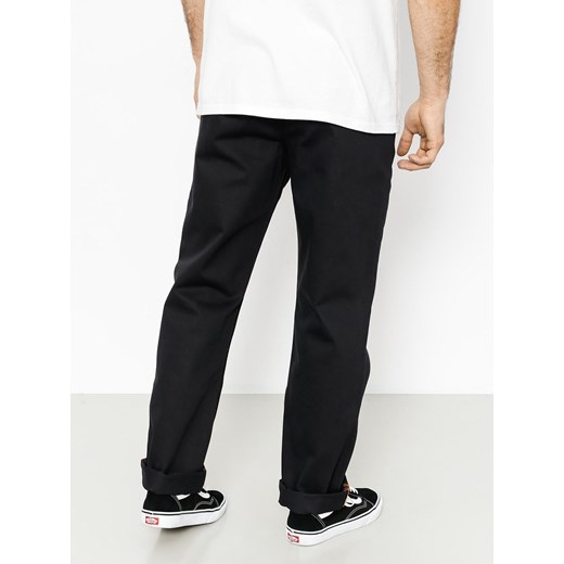 Spodnie Levi's Work (black) Levis SUPERSKLEP Spodnie Levi's Work (black) Levis SUPERSKLEP