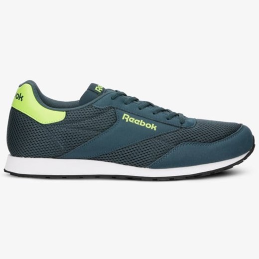 Reebok buty sportowe męskie royal 