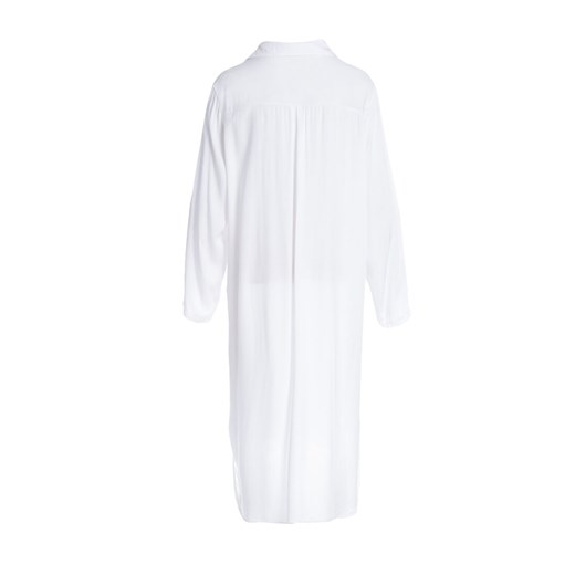 Biała Sukienka Acquiesce Renee  S/M Renee odzież