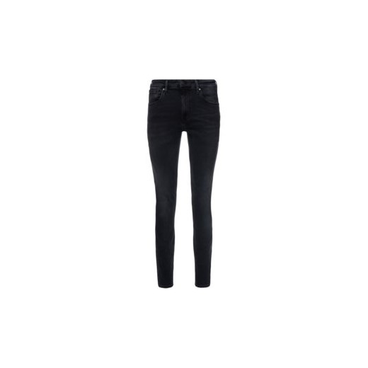 Jeansy Skinny Fit Pepe Jeans Pepe Jeans  34/32 MODIVO