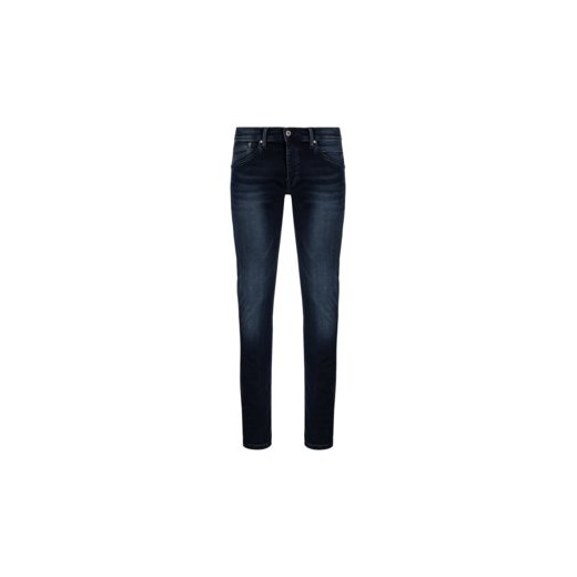 Jeansy Regular Fit Pepe Jeans Pepe Jeans  38/34 MODIVO