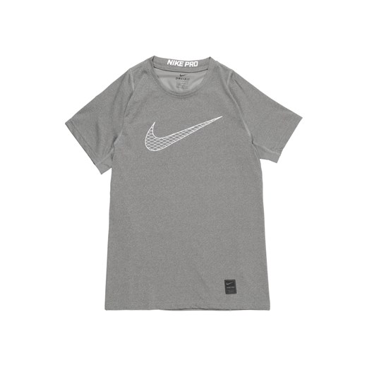 Koszulka funkcyjna Nike  140-146 AboutYou