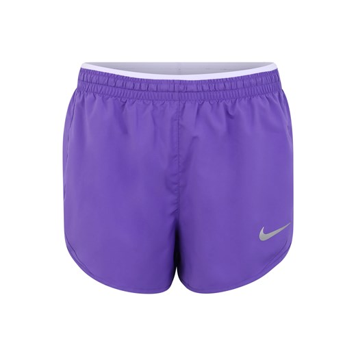 Spodnie sportowe  Nike XS AboutYou