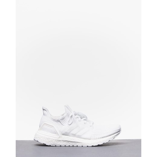 Buty adidas Originals Ultraboost 19 (white)  Adidas Originals 46 Roots On The Roof