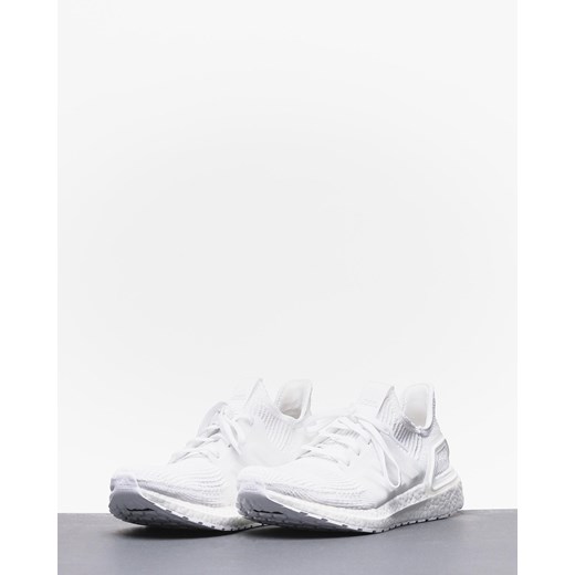 Buty adidas Originals Ultraboost 19 (white) Adidas Originals  42 Roots On The Roof