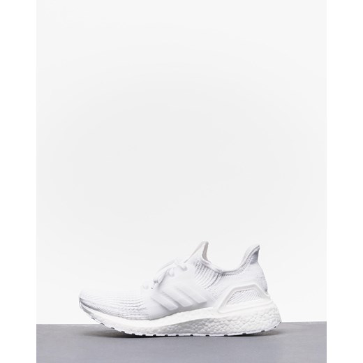 Buty adidas Originals Ultraboost 19 (white) Adidas Originals  44 Roots On The Roof