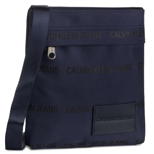 Calvin Klein torba męska 