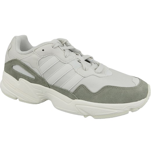adidas Yung-96 EE7244 buty sneakers męskie białe 42