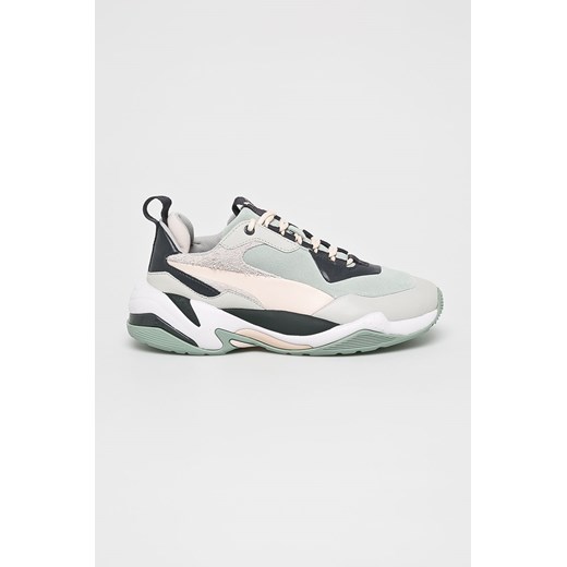 Puma buty sportowe damskie 