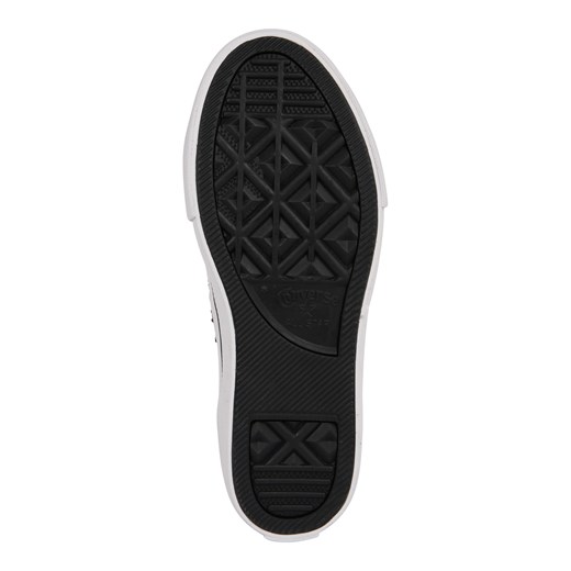 Trampki dziecięce Converse sznurowane 