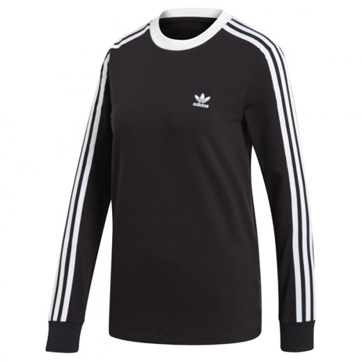 Bluza sportowa Adidas bawełniana 