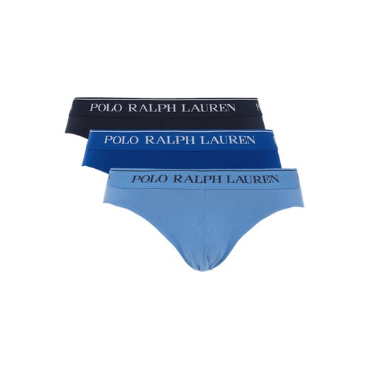 Majtki męskie Polo Ralph Lauren Underwear 
