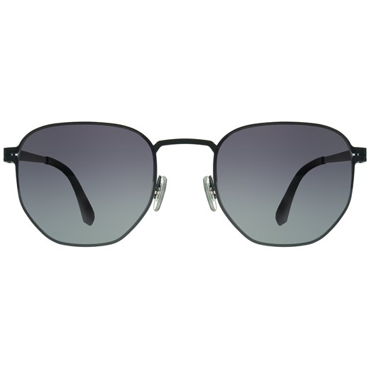 Okulary przeciwsłoneczne Loretto S 8907 C1