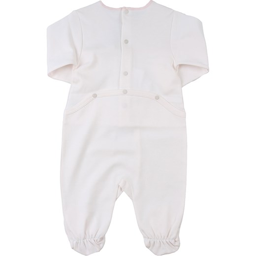 Odzież dla niemowląt Baby Dior 