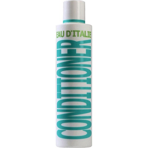 Eau D Italie Kosmetyki dla Mężczyzn, Eau D Italie - Conditioner - 200 Ml, 2019, 200 ml