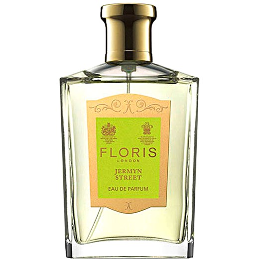 Floris London Perfumy dla Kobiet, Jermyn Street - Eau De Parfum - 100 Ml, 2019, 100 ml