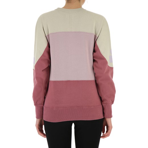 Bluza damska Isabel Marant