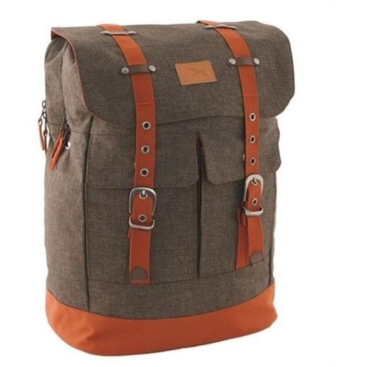 Plecak Indianapolis Easy Camp (brown) Easy Camp   SPORT-SHOP.pl