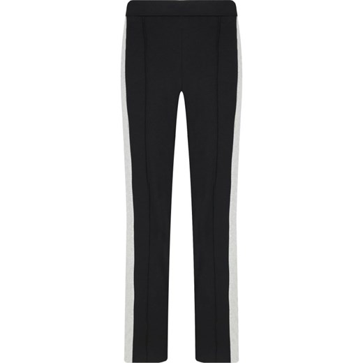 TwinSet U&B Spodnie dresowe | Relaxed fit Twin Set  XS Gomez Fashion Store