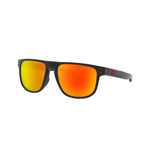 Oakley okulary przeciwsłoneczne 