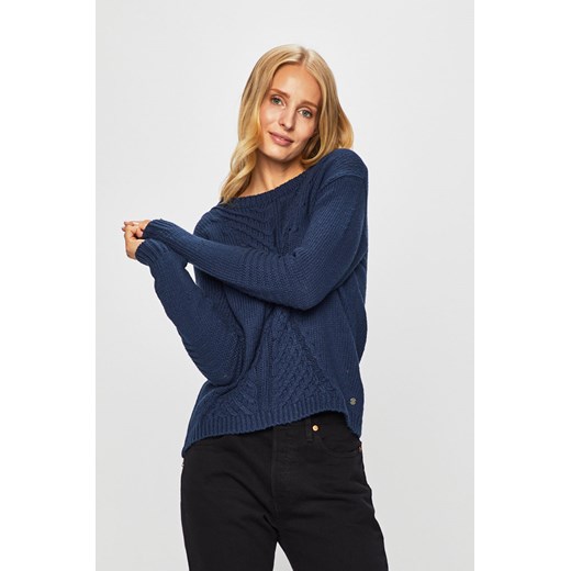 Roxy - Sweter ROXY XS ANSWEAR.com