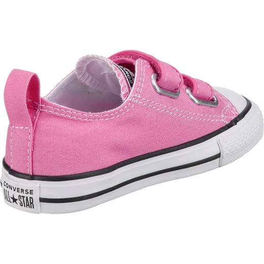 Trampki dziecięce Converse