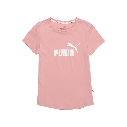 Koszulka funkcyjna Puma  176 AboutYou