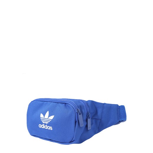 Torba na pasek 'Essential Crossbody' Adidas Originals XS-XL AboutYou
