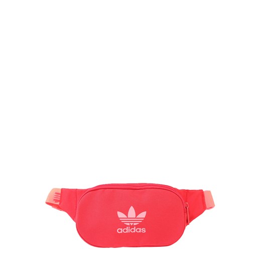 Nerka Adidas Originals 