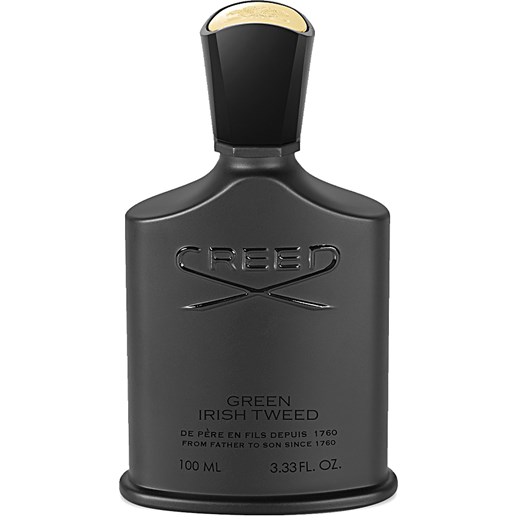 Creed Perfumy dla Mężczyzn Na Wyprzedaży, Green Irish Tweed - Eau De Parfum- 100 Ml, 2021, 100 ml