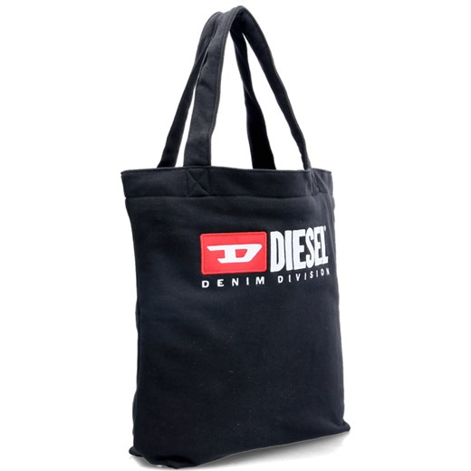 Shopper bag Diesel 