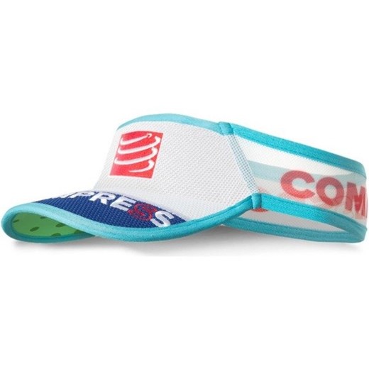 Czapka damska Compressport